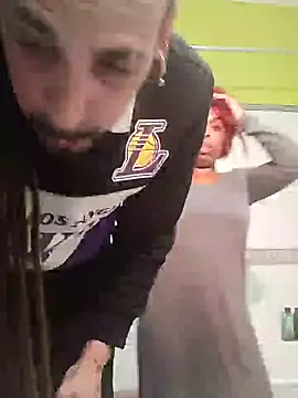 Casaltesudex online show from January 21, 2025, 12:04 am