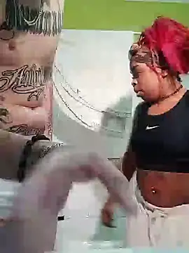 Casaltesudex online show from January 28, 2025, 7:21 pm