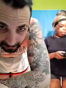 Casaltesudex online show from February 4, 2025, 7:55 pm