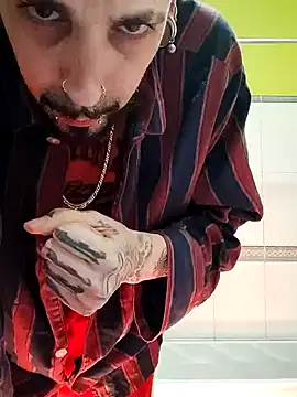 Casaltesudex online show from February 7, 2025, 12:20 am