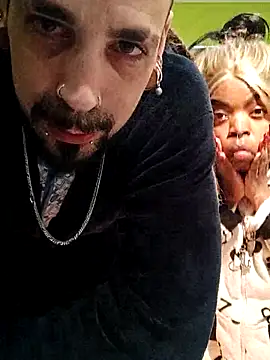 Casaltesudex online show from February 9, 2025, 6:37 pm