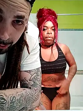 Casaltesudex online show from February 20, 2025, 10:59 pm