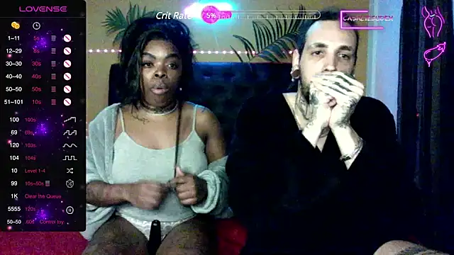 Casaltesudex online show from March 16, 2025, 9:37 pm