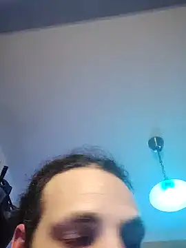 Casaltesudex online show from March 22, 2025, 1:00 am