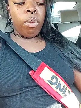 Casaltesudex online show from October 12, 2025, 2:27 pm