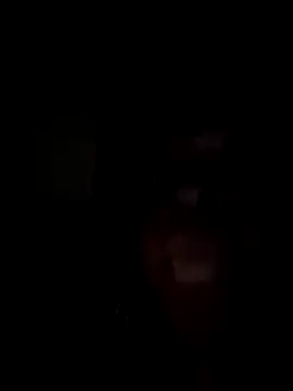 Casaltesudex online show from October 24, 2025, 6:59 pm