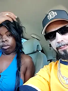 Casaltesudex online show from October 26, 2025, 3:07 pm