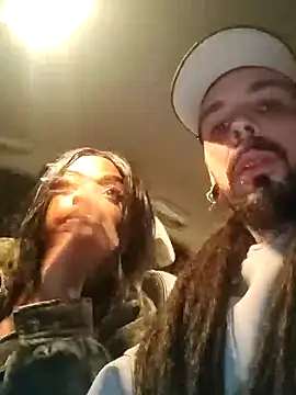 Casaltesudex online show from October 28, 2025, 6:32 pm