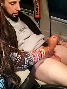 Casaltesudex online show from November 11, 2025, 5:57 pm