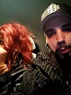 Casaltesudex online show from November 14, 2025, 11:24 pm