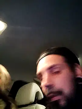 Casaltesudex online show from November 29, 2025, 11:30 pm