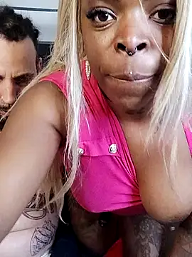 Casaltesudex online show from March 6, 2026, 1:13 am