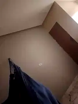 Snapshot of RayRay000000000 chatting on September 22, 2025, 2:30 pm RayRay000000000 online show from September 22, 2025, 2:30 pm