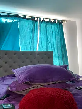 samy 0107 online show from November 26, 2025, 8:54 pm