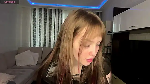 Snapshot of WiloneDimmick chatting on April 23, 2026, 7:41 am WiloneDimmick online show from April 23, 2026, 7:41 am