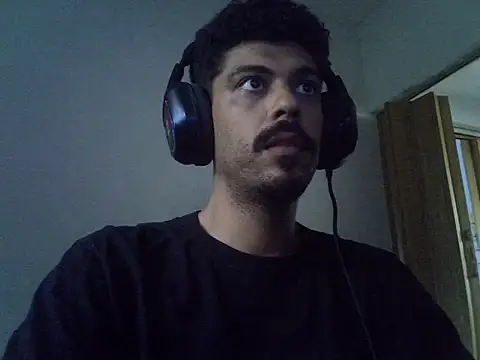 IIILCIII online show from April 19, 2026, 7:38 pm