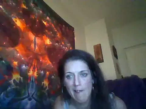 fantasymade69 online show from January 12, 2025, 7:11 am