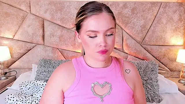 GaiaBaker online show from March 6, 2025, 9:03 am