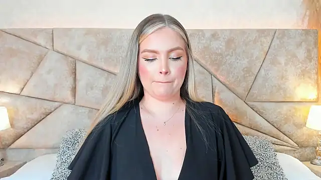 GaiaBaker online show from March 16, 2025, 5:14 am