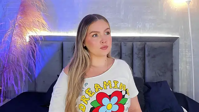 GaiaBaker online show from October 27, 2025, 1:04 pm