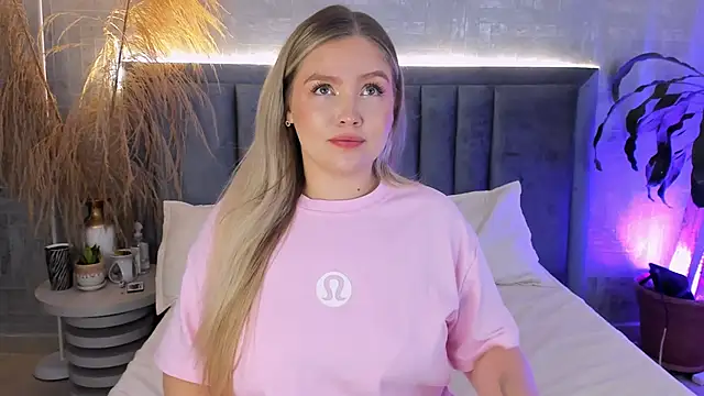 GaiaBaker online show from February 15, 2026, 11:41 am