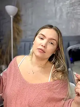 GaiaBaker online show from March 7, 2026, 1:30 pm