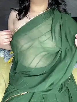 Kriti 02 online show from February 19, 2025, 7:17 am