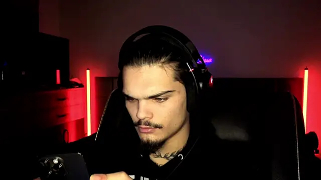 JordanShow online show from November 28, 2025, 3:04 pm