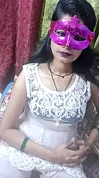 Snapshot of Nandinip2706 chatting on January 12, 2025, 1:48 pm Nandinip2706 online show from January 12, 2025, 1:48 pm