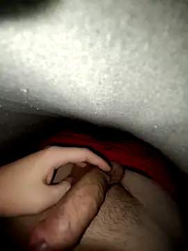 RyanVasquez69 online show from February 27, 2026, 10:21 pm