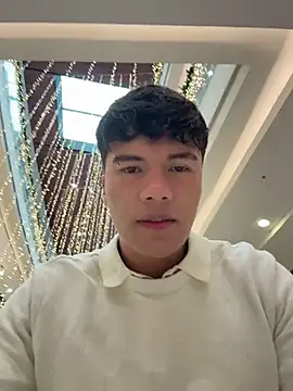 Logan smith1 online show from November 15, 2025, 6:37 pm