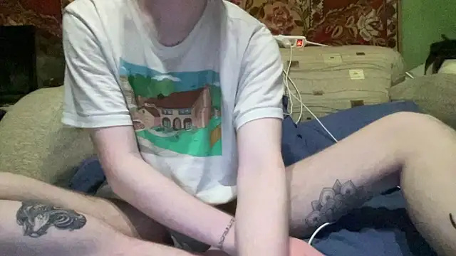 Snapshot of tyler_8x chatting on March 14, 2025, 7:12 pm tyler 8x online show from March 14, 2025, 7:12 pm