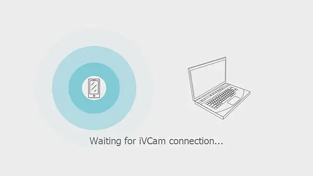 Snapshot of deadpi chatting on January 14, 2025, 7:21 pm deadpi online show from January 14, 2025, 7:21 pm