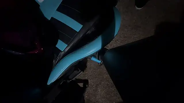 Snapshot of deadpi chatting on February 28, 2025, 9:25 am deadpi online show from February 28, 2025, 9:25 am