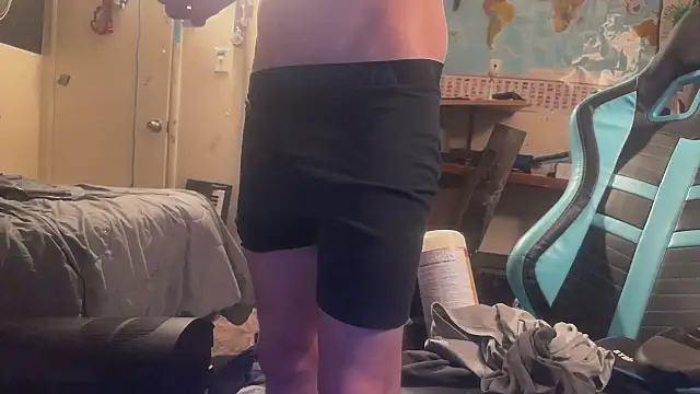 Snapshot of deadpi chatting on March 7, 2025, 1:29 pm deadpi online show from March 7, 2025, 1:29 pm