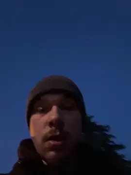 big cock is back online show from March 6, 2026, 5:15 am