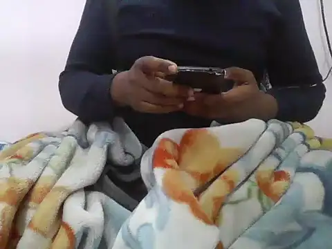 Average Indian online show from January 19, 2025, 4:36 pm