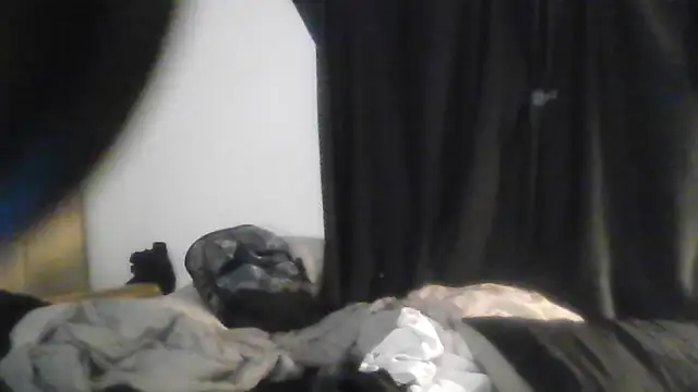 sexyblondetrans online show from November 26, 2025, 8:59 am