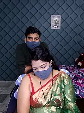 Cute-Raashii online show from February 21, 2025, 5:42 pm