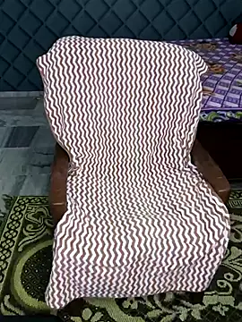 Cute-Raashii online show from March 12, 2025, 11:44 pm