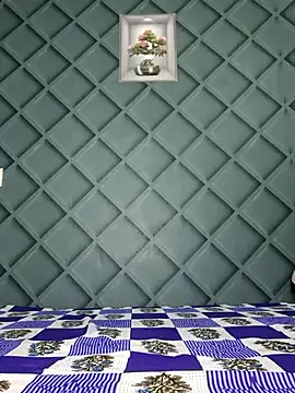 Cute-Raashii online show from March 13, 2025, 7:42 am