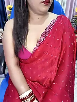 Cute-Raashii online show from January 11, 2026, 12:59 am