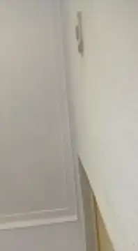 Moroccan boy online show from January 26, 2025, 3:36 pm