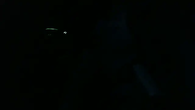 openallforyou online show from February 6, 2026, 7:56 am