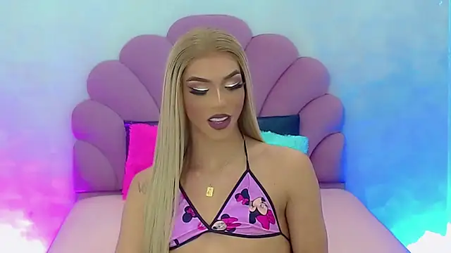 briana sex32 online show from January 4, 2025, 5:58 am