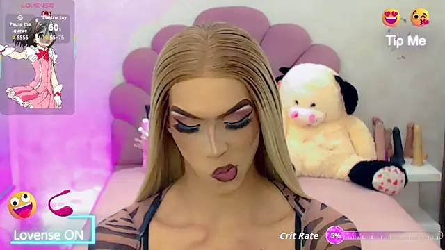 briana sex32 online show from November 7, 2025, 1:16 am