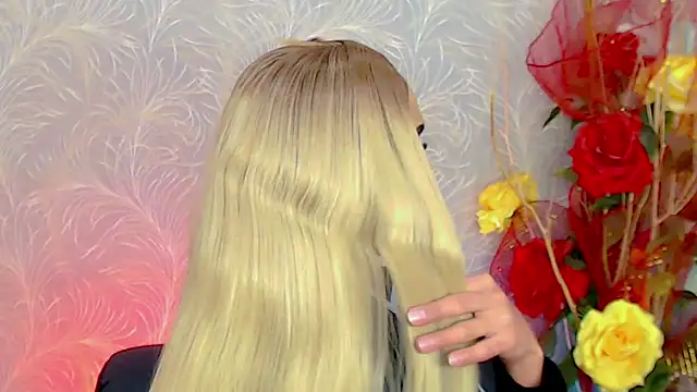 briana sex32 online show from February 10, 2026, 4:05 am