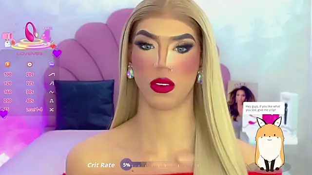 briana sex32 online show from April 1, 2026, 1:17 am