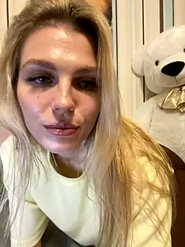 Liya my online show from November 10, 2025, 5:12 pm