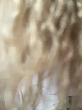 Liya my online show from December 15, 2025, 11:36 am